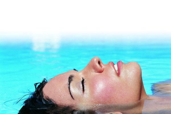 electrolysis permanent hair removal