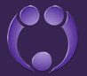 Society of Reproductive Endocrinology and Fertility