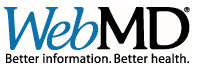 WebMD