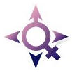 Transsexual Road Map
