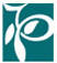 The PCOS Association (Polycystic Ovarian Syndrome Association)